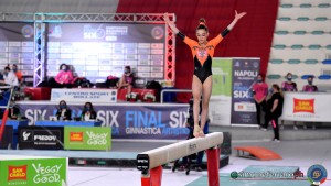 gaf ginnastica civitavecchia ceccarelli alessia foto simone ferraro sfa 6013 copia